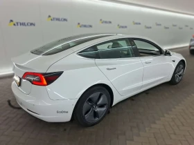 Tesla Model 3 Standard Plus - 36000 лв. - 96800300 5