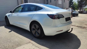 Обява за продажба на Tesla Model 3 Standard Plus ~36 000 лв. - изображение 6