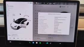 Tesla Model 3 Standard Plus - 36000 лв. - 96800300 15