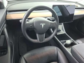 Tesla Model 3 Standard Plus - 36000 лв. - 96800300 8