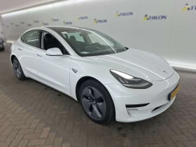 Tesla Model 3 Standard Plus - 36000 лв. - 96800300 2