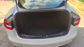 Tesla Model 3 Standard Plus - 36000 лв. - 96800300 13