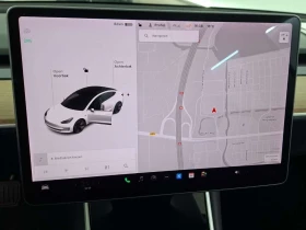 Tesla Model 3 Standard Plus - 36000 лв. - 96800300 14