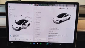 Tesla Model 3 Standard Plus - 36000 лв. - 96800300 14