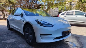 Обява за продажба на Tesla Model 3 Standard Plus ~35 900 лв. - изображение 8