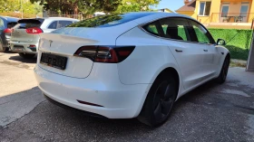 Обява за продажба на Tesla Model 3 Standard Plus ~35 900 лв. - изображение 7