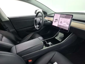 Tesla Model 3 Standard Plus - 36000 лв. - 96800300 11