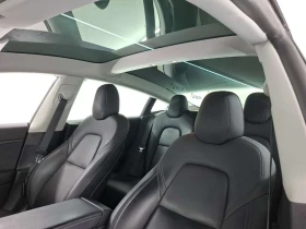 Tesla Model 3 Standard Plus - 36000 лв. - 96800300 9