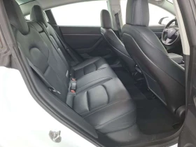 Tesla Model 3 Standard Plus - 36000 лв. - 96800300 12