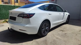 Обява за продажба на Tesla Model 3 Standard Plus ~36 000 лв. - изображение 4