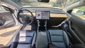 Обява за продажба на Tesla Model 3 Standard Plus ~36 000 лв. - изображение 8