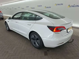 Tesla Model 3 Standard Plus - 36000 лв. - 96800300 3