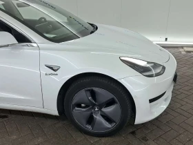 Tesla Model 3 Standard Plus - 36000 лв. - 96800300 7
