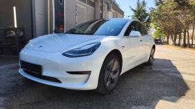 Обява за продажба на Tesla Model 3 Standard Plus ~35 900 лв. - изображение 2