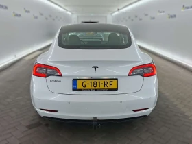 Tesla Model 3 Standard Plus - 36000 лв. - 96800300 6