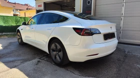 Обява за продажба на Tesla Model 3 Standard Plus ~35 900 лв. - изображение 6