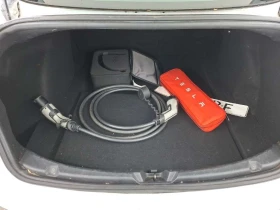 Tesla Model 3 Standard Plus - 36000 лв. - 96800300 13