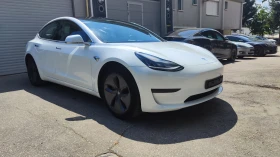 Обява за продажба на Tesla Model 3 Standard Plus ~36 000 лв. - изображение 2