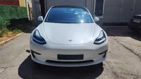 Обява за продажба на Tesla Model 3 Standard Plus ~36 000 лв. - изображение 7