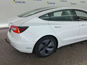 Tesla Model 3 Standard Plus - 36000 лв. - 96800300 4