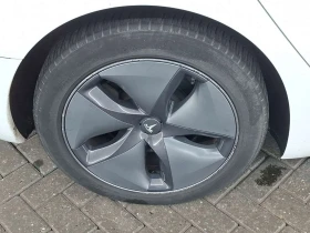 Tesla Model 3 Standard Plus - 36000 лв. - 96800300 15