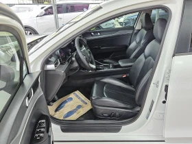 Kia K5 2, 0 LPI | Mobile.bg    9