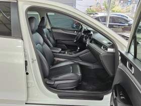 Kia K5 2, 0 LPI | Mobile.bg    13