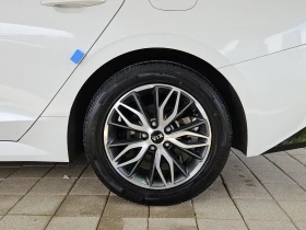 Kia K5 2, 0 LPI | Mobile.bg    11
