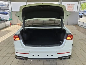 Kia K5 2, 0 LPI | Mobile.bg    8
