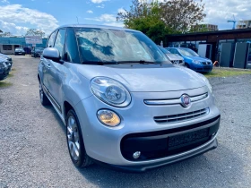 Fiat 500L | Mobile.bg    3