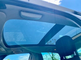 Fiat 500L | Mobile.bg    10