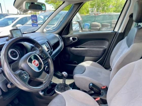 Fiat 500L | Mobile.bg    8