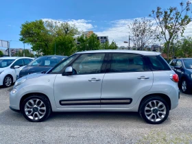 Fiat 500L | Mobile.bg    4