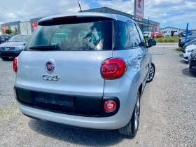 Fiat 500L | Mobile.bg    6