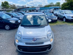 Fiat 500L | Mobile.bg    2
