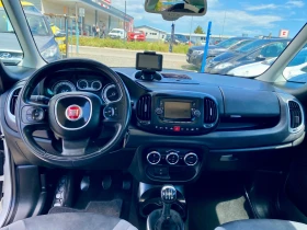 Fiat 500L | Mobile.bg    9
