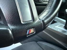 BMW 420 GRANCOUPE /M-PAKET - 29790 лв. - 40267000 17