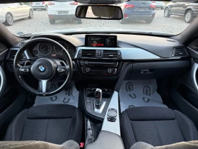 BMW 420 GRANCOUPE /M-PAKET - 29790 лв. - 40267000 15
