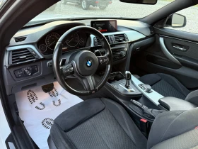 Обява за продажба на BMW 420 GRANCOUPE /M-PAKET ~29 790 лв. - изображение 9