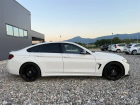 Обява за продажба на BMW 420 GRANCOUPE /M-PAKET ~29 790 лв. - изображение 6