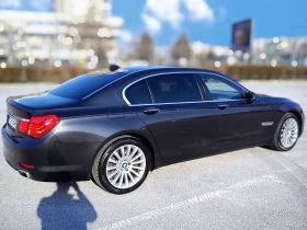BMW 750 Li 1  | Mobile.bg    9