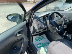 Seat Ibiza 1.2 BENZIN - 4999 лв. - 31177236 13
