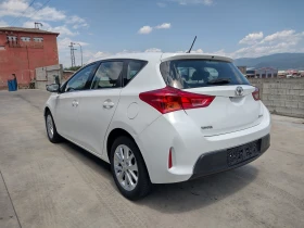 Toyota Auris 1.4 D-4D* 6ск.* Камера* - 14490 лв. - 94829186 3