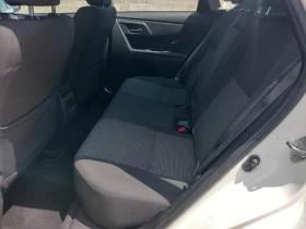 Toyota Auris 1.4 D-4D* 6ск.* Камера* - 14490 лв. - 94829186 11