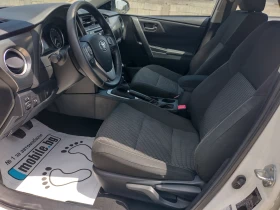 Toyota Auris 1.4 D-4D* 6ск.* Камера* - 14490 лв. - 94829186 12