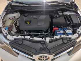 Toyota Auris 1.4 D-4D* 6ск.* Камера* - 14490 лв. - 94829186 16