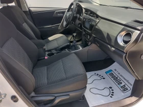 Toyota Auris 1.4 D-4D* 6ск.* Камера* - 14490 лв. - 94829186 9