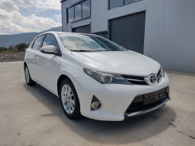 Toyota Auris 1.4 D-4D* 6ск.* Камера* - 14490 лв. - 94829186 7