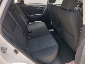 Toyota Auris 1.4 D-4D* 6ск.* Камера* - 14490 лв. - 94829186 10