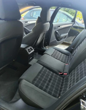 Audi A4 | Mobile.bg    10